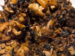 -温州一家人美食(西木头市店)