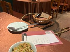 -惠食佳(滨江大公馆店)
