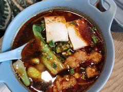 -魏家凉皮(十里河店)