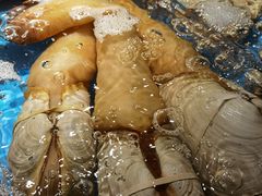 -徐记海鲜(南油永新汇店)