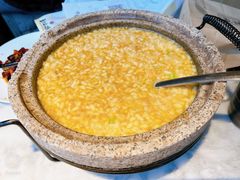 -蔴将·川菜(黄龙万科店)