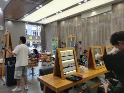 -星格造型·Hair Salon