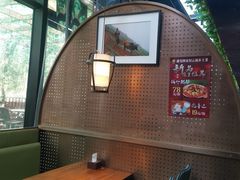 -遇见阿家村云南菜(魏公村店)