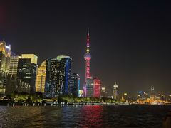 -公平路渡口(轮渡站)