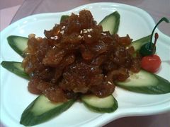 android_upload_pic-粤仔湾砂锅粥(广益哥伦布店)