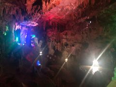 -陶祖圣境风景区