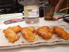 -粤小馆(天安云谷店)