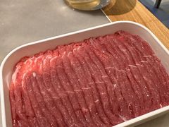 -牛街·马辈儿涮肉(牛街总店)