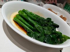 -華府Deluxe(兴业太古汇店)