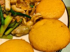 -大连湾旭日饭店(大连湾店)