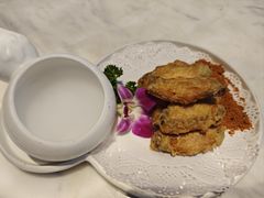 -唐猫庭院·千年陕菜(大唐不夜城店)