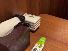 -小川洋风料理(大悦城店)