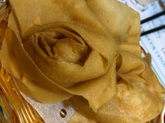 -点点心点心专门店(旺角店)