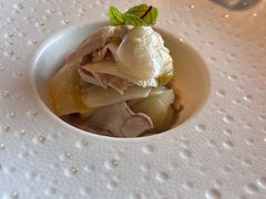 -岁粤Moon·湖景餐厅(月光码头店)