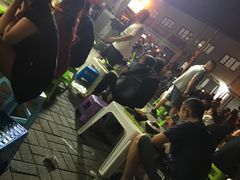 -MOMO冰品·生巧汤圆(红桥店)