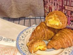 -拾味中点(花园路店)