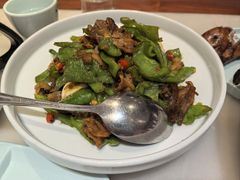 -鸭匠食府·挂炉烤鸭·新京菜(阜成路店)