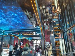 -屋有岛沉浸游戏旗舰店(中山公园店)
