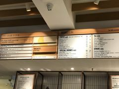 蛋筒-Luneurs(幸福里店)
