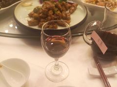 -鹿鸣春饭店(总店)