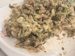 -途肴·老农饭庄(百里峡店)