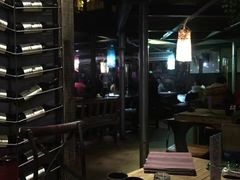 -海雾里小酒馆(观音桥店)