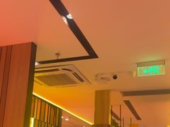 -金掌勺锅包肉(太原万达店)