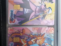 -核客电玩城(东门店)