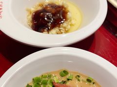 -山城辣妹子(定福庄店)