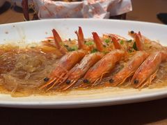 -新发现(宝山龙湖店)