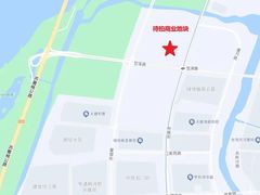 -山姆会员商店(邻瑞广场店)