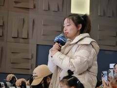 -成都百丽宫影城(LUXE太古里店)