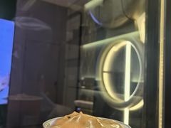 -Pull-Tab拉环咖啡(杭州市上城区来福士中心店)