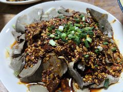 -人和水上飘(第一家店)