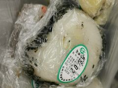-江南春(中山中路店)