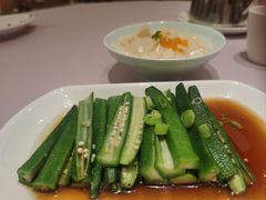 -顺风江南宴(静安大融城店)