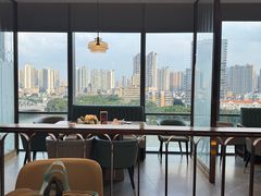 -和苑酒家·一线江景(星寰店)