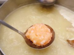 -湯系·煲汤手艺人(东二环泰禾广场店)