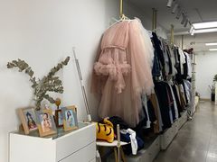 -微笑时刻照相馆·企业合影·商务外拍(北京五道口店)