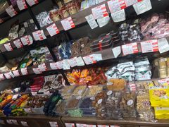 零售区-百年义利(白坊路店)