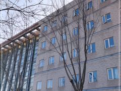 -北京大学第一医院(西城厂桥院区)