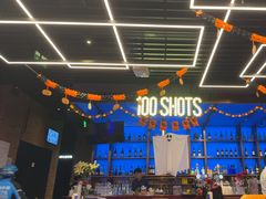 -blue frog蓝蛙(长泰广场店)