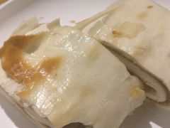 懒龙-顺承小院儿