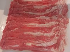 -皇城老妈川味火锅·大连海鲜火锅(港湾店)