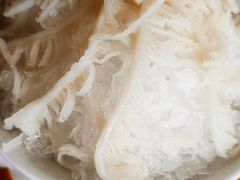 -邵汇大虾火锅(鲁迅路店)