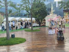 -大族广场Mall&More