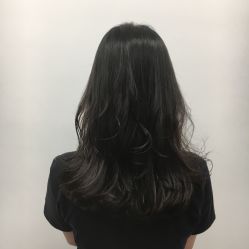 -BM SALON
