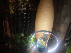 -C&R西班牙餐厅