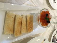 iphone_upload_pic-维兰西餐(万泉河店)