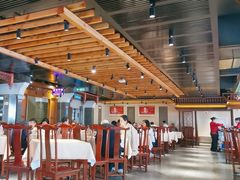 -火宫殿·小吃王国(坡子街店)